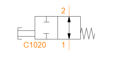 MPTC-10